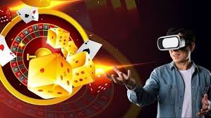 Как войти на сайт Casino JVSpin